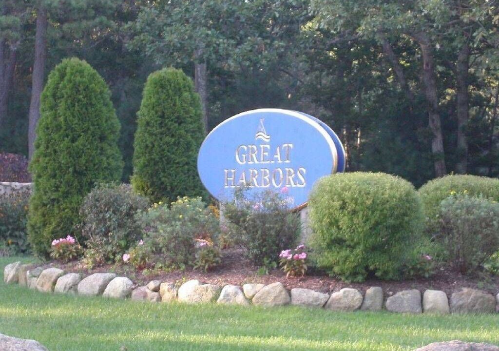 Photo of Outdoor in East Falmouth