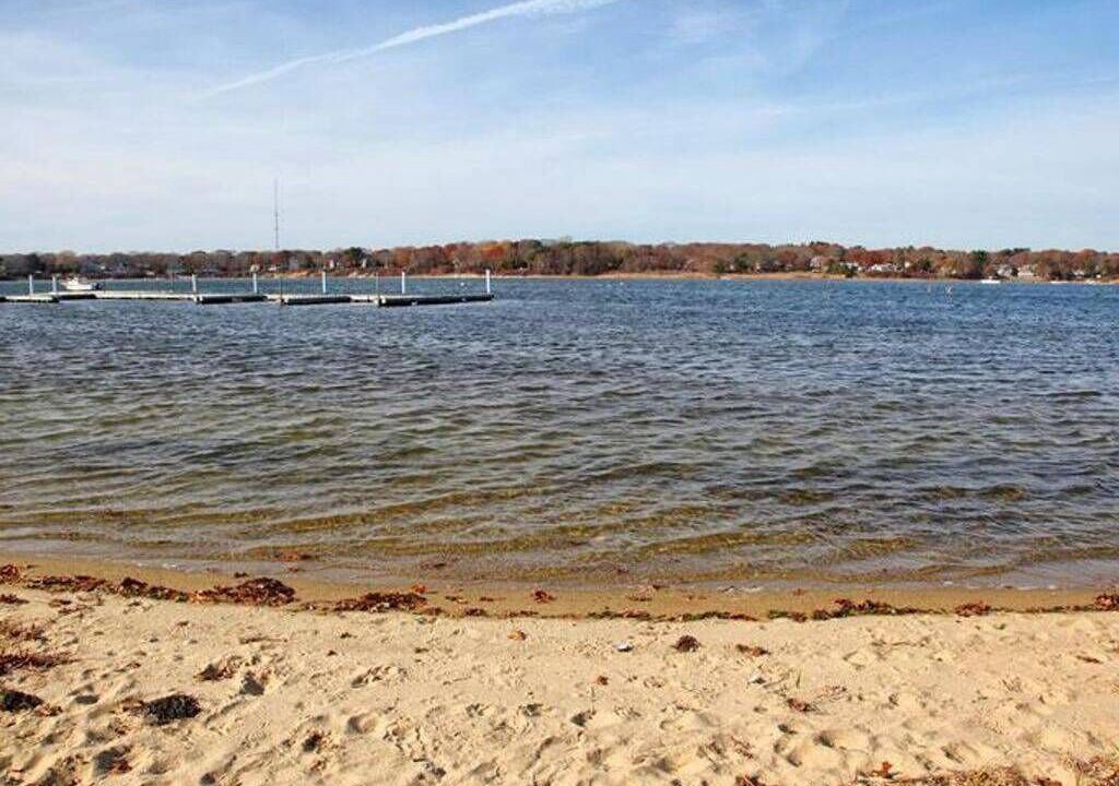 Photo of Others in East Falmouth