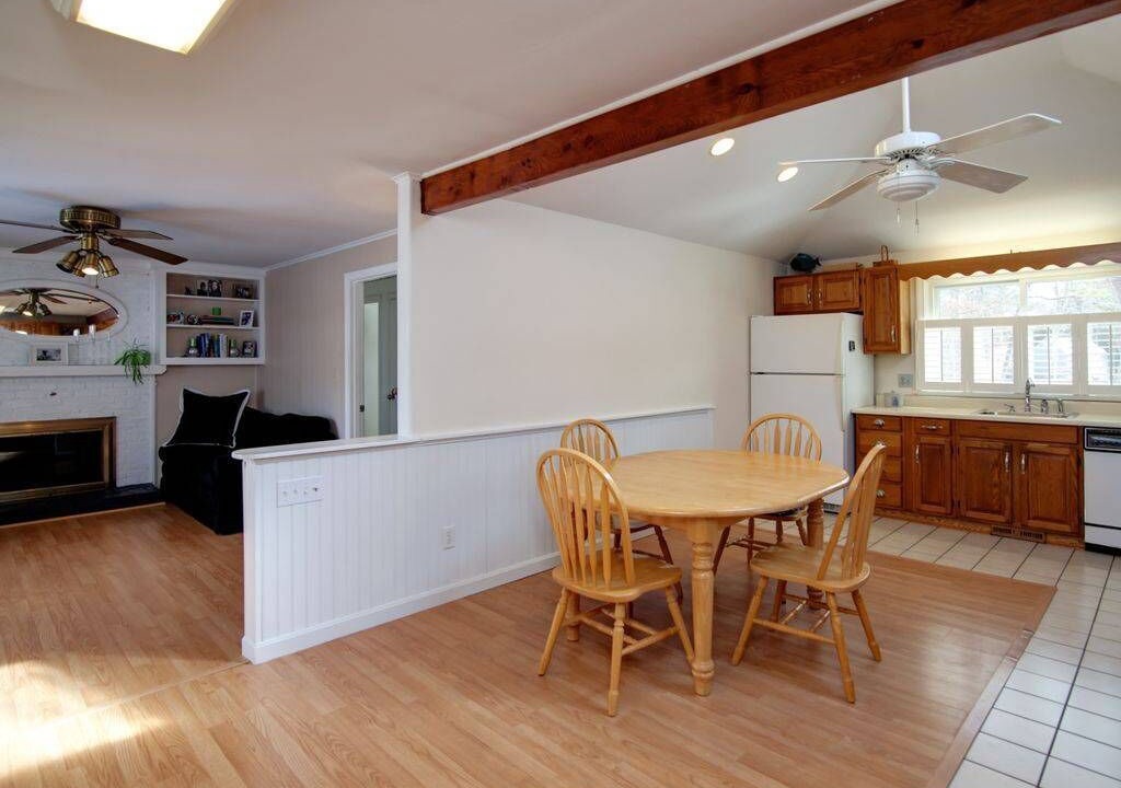 Photo of Others in East Falmouth