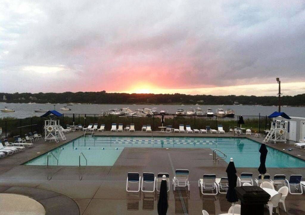 Photo of Outdoor in East Falmouth