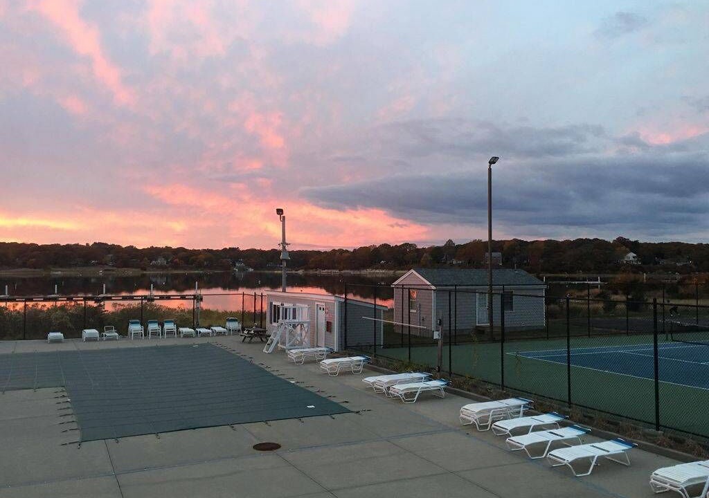 Photo of Outdoor in East Falmouth