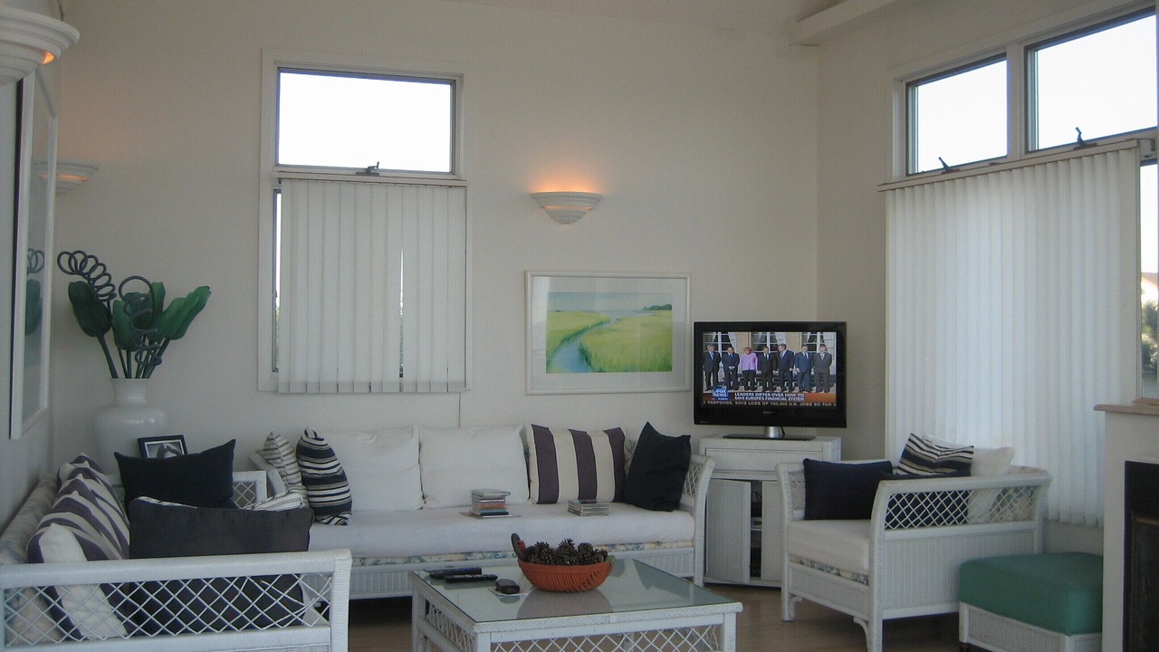 Photo of Livingroom in Lonelyville