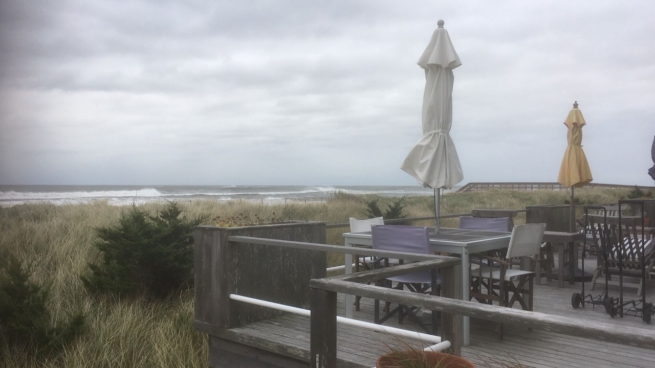 Photo of Outdoor in Lonelyville