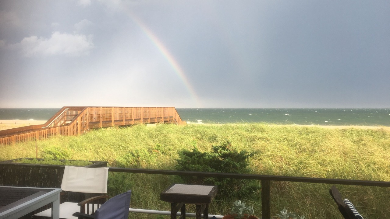 Photo of Outdoor in Lonelyville