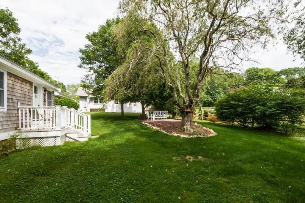 Photo of Outdoor in Newport East