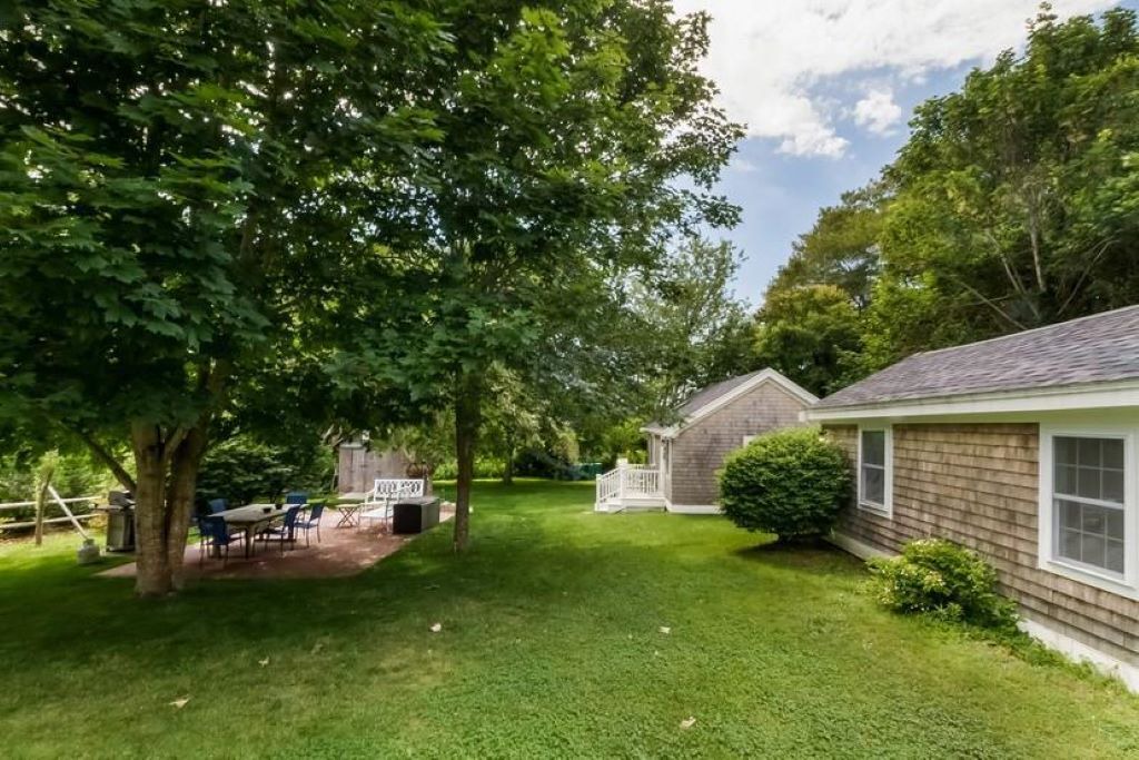 Photo of Outdoor in Newport East