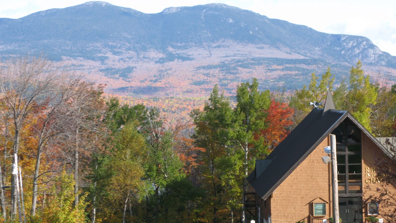 Photo of Others in Carrabassett Valley