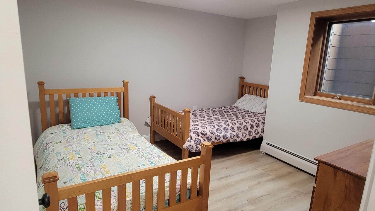 Photo of Bedroom in Carroll