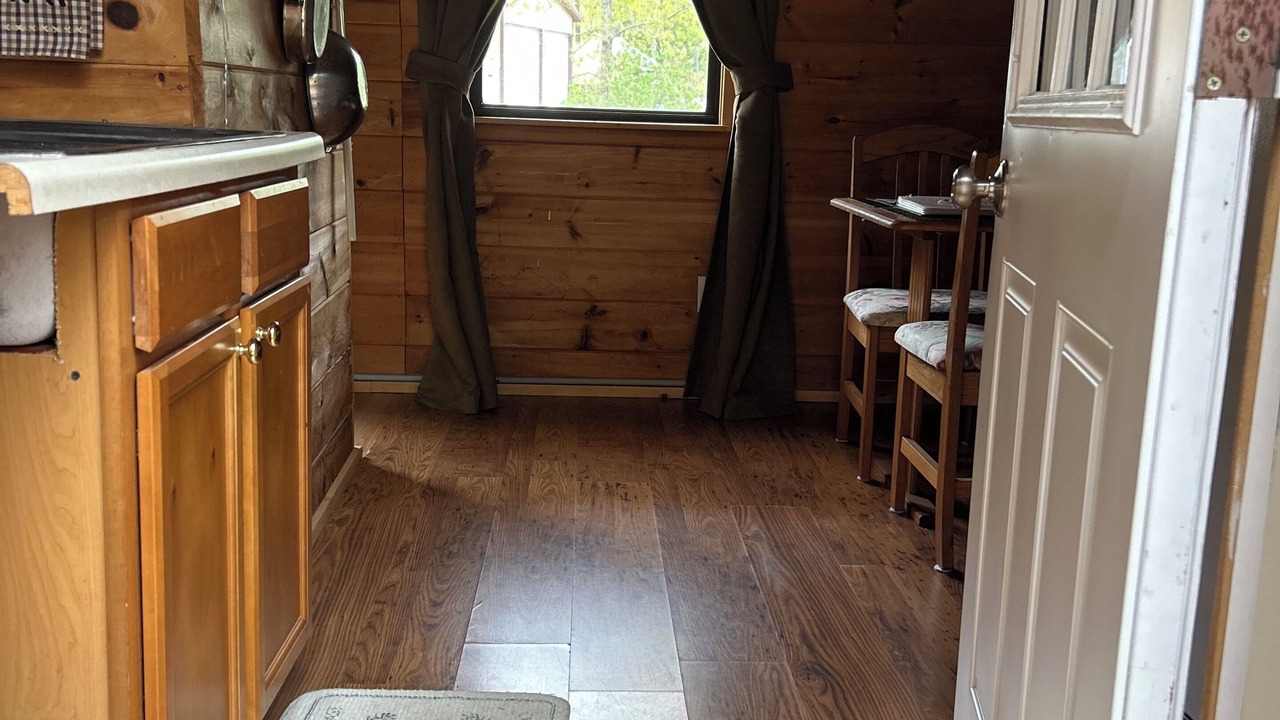 Photo of Bedroom in Charlestown