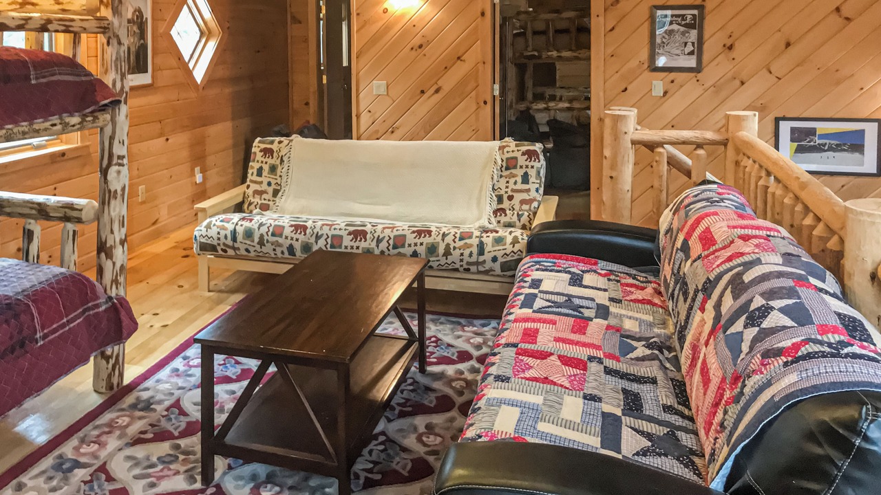 Photo of Others in Rangeley