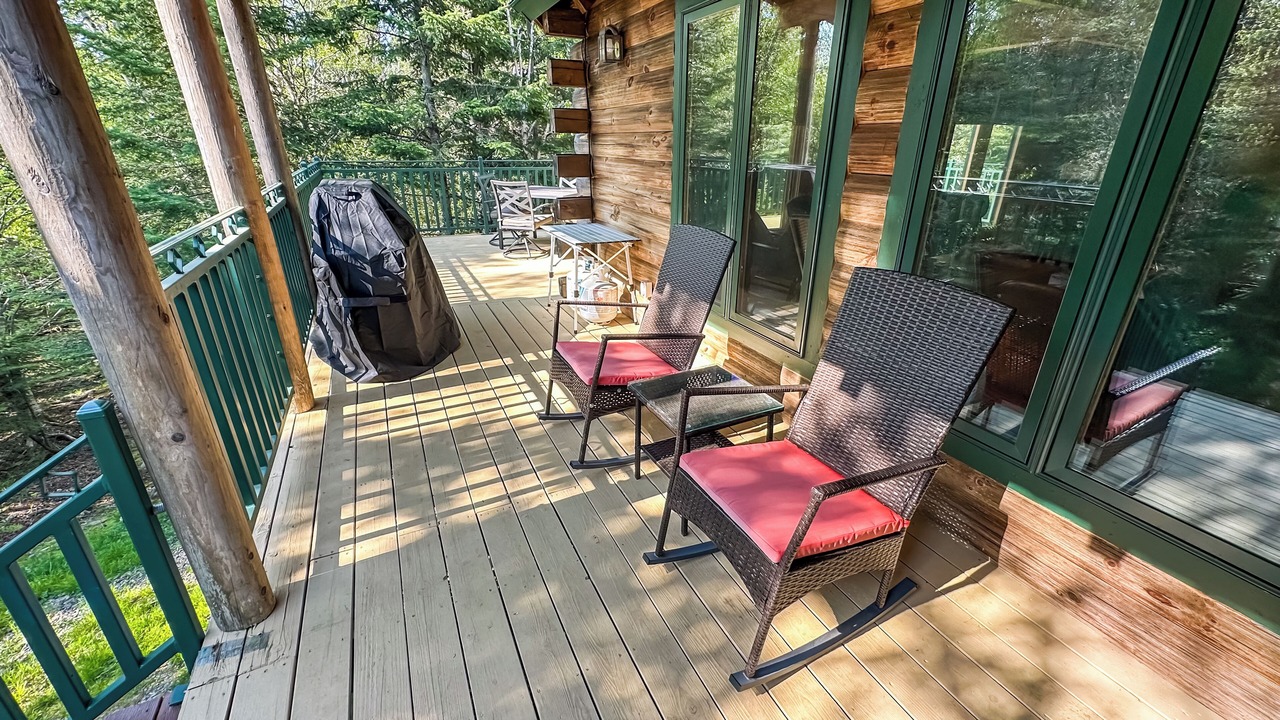 Photo of Others in Rangeley