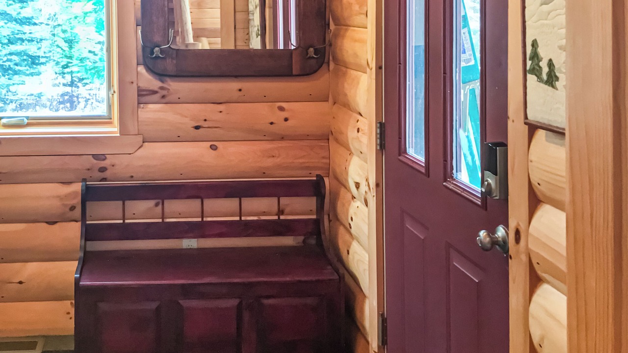 Photo of Others in Rangeley