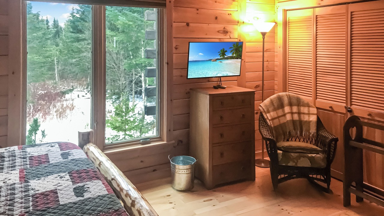 Photo of Others in Rangeley
