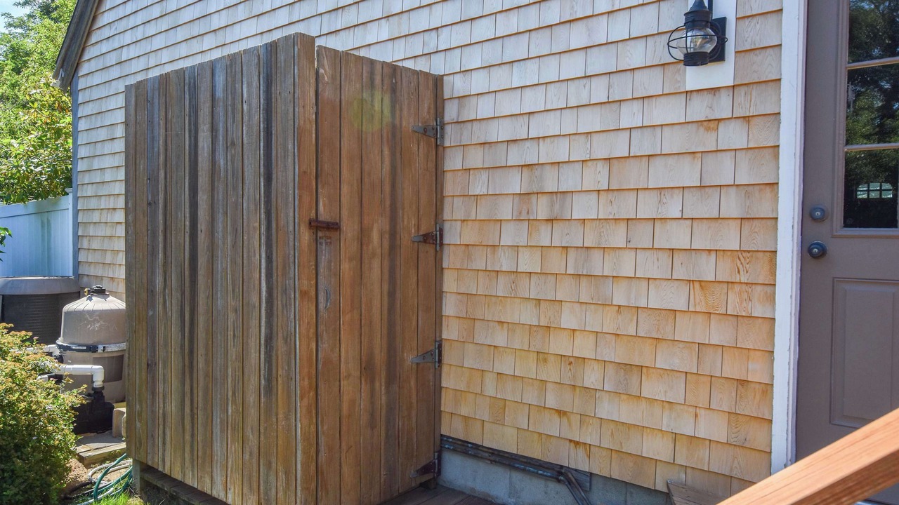 Photo of Outdoor in Eastham