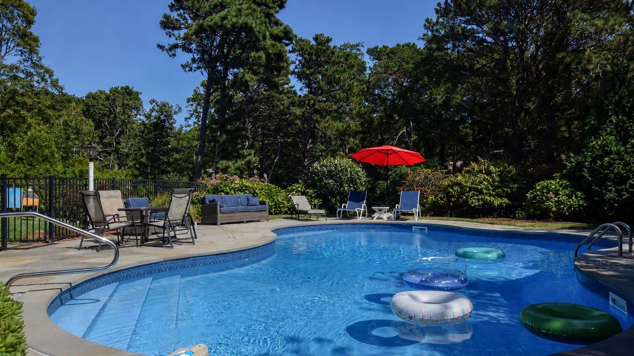 Photo of Outdoor in Eastham
