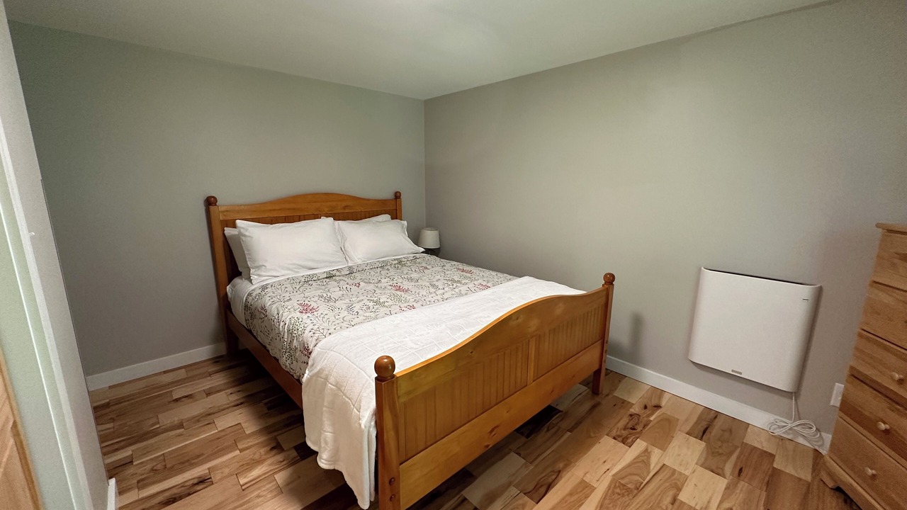 Photo of Bedroom in Freeport