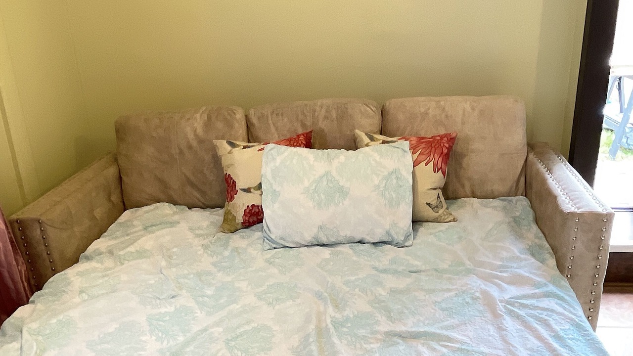 Photo of Bedroom in Middletown