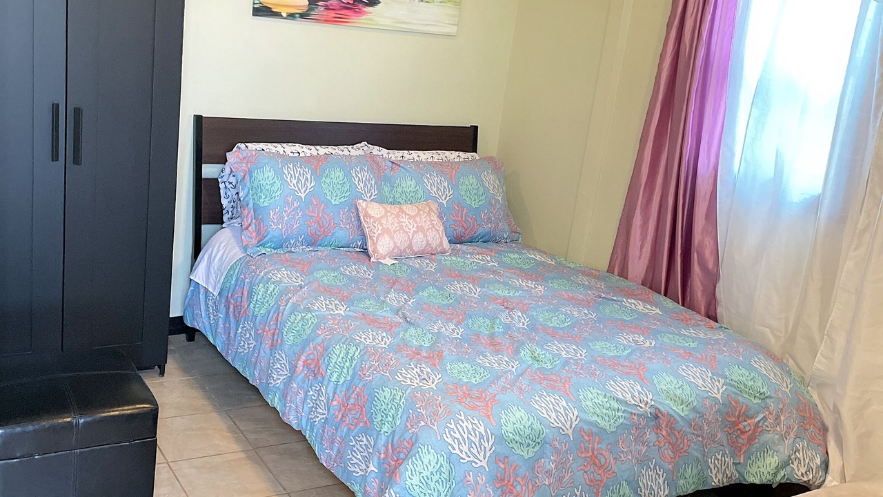 Photo of Bedroom in Middletown