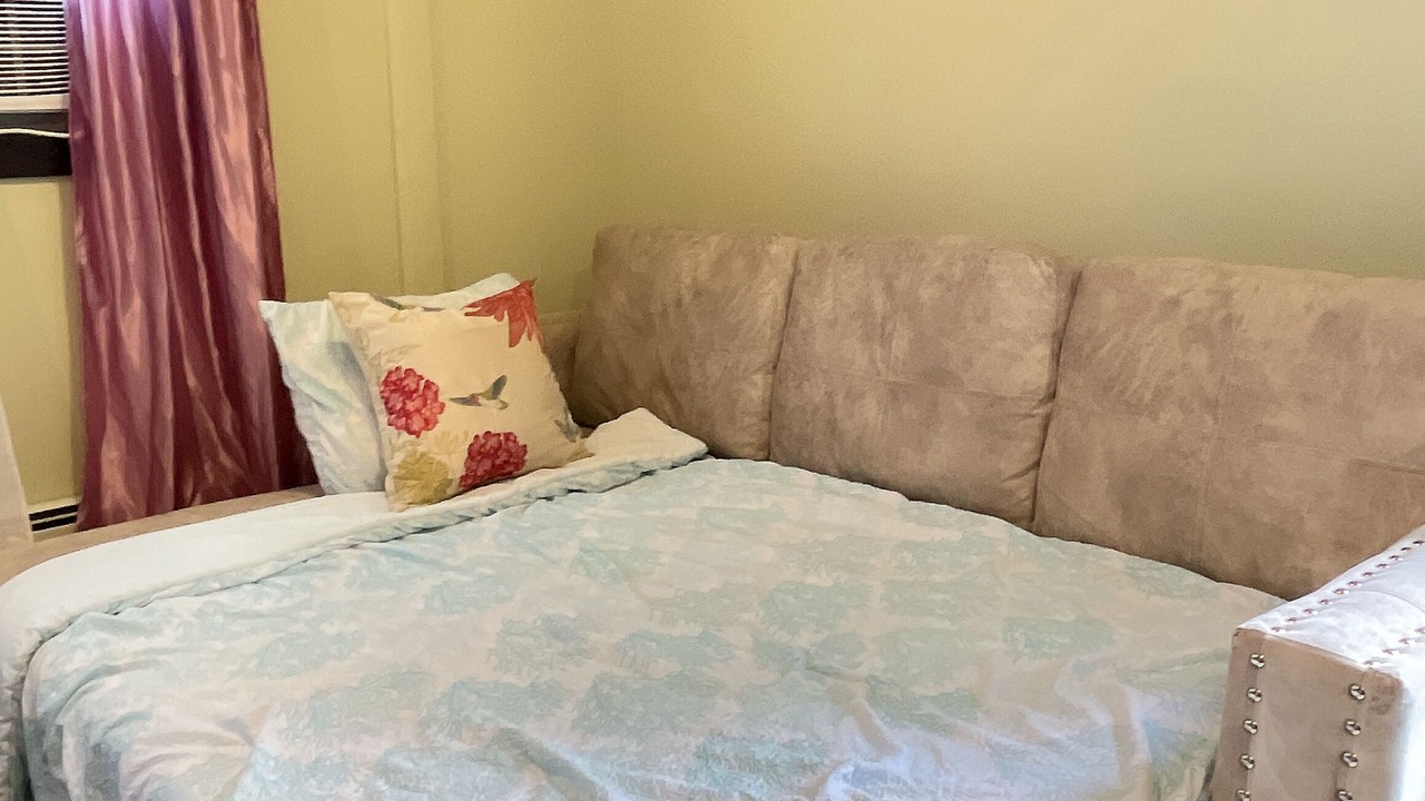Photo of Bedroom in Middletown
