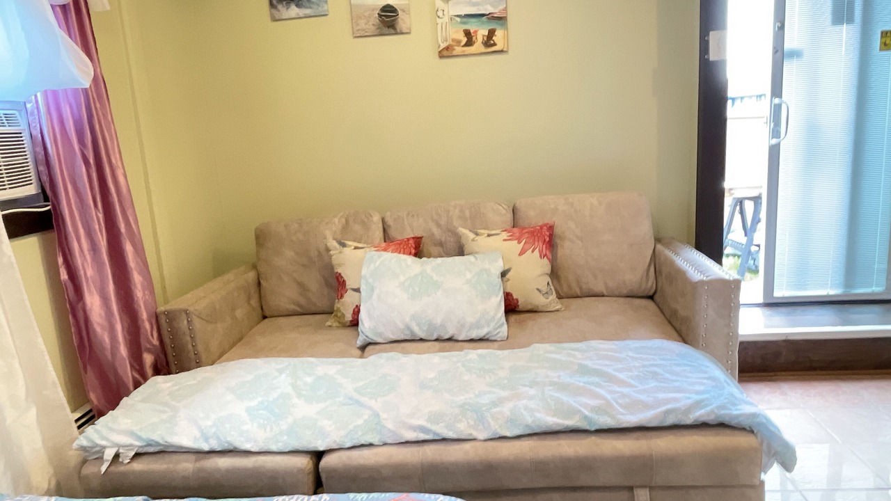 Photo of Bedroom in Middletown