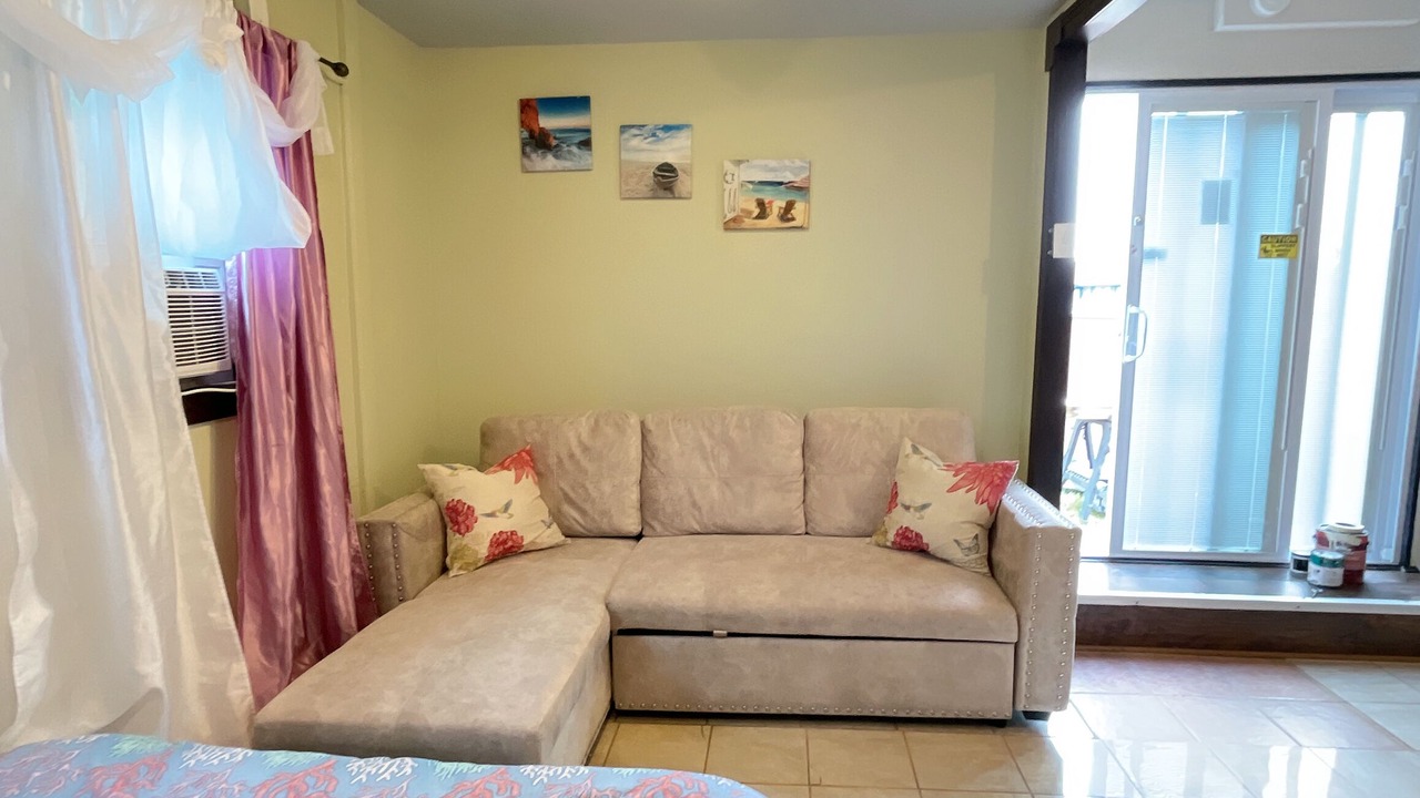 Photo of Bedroom in Middletown