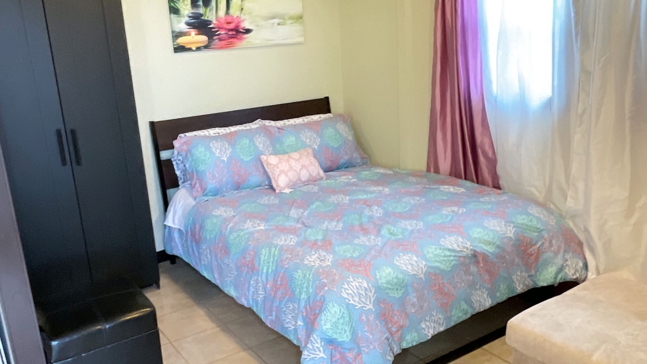 Photo of Bedroom in Middletown