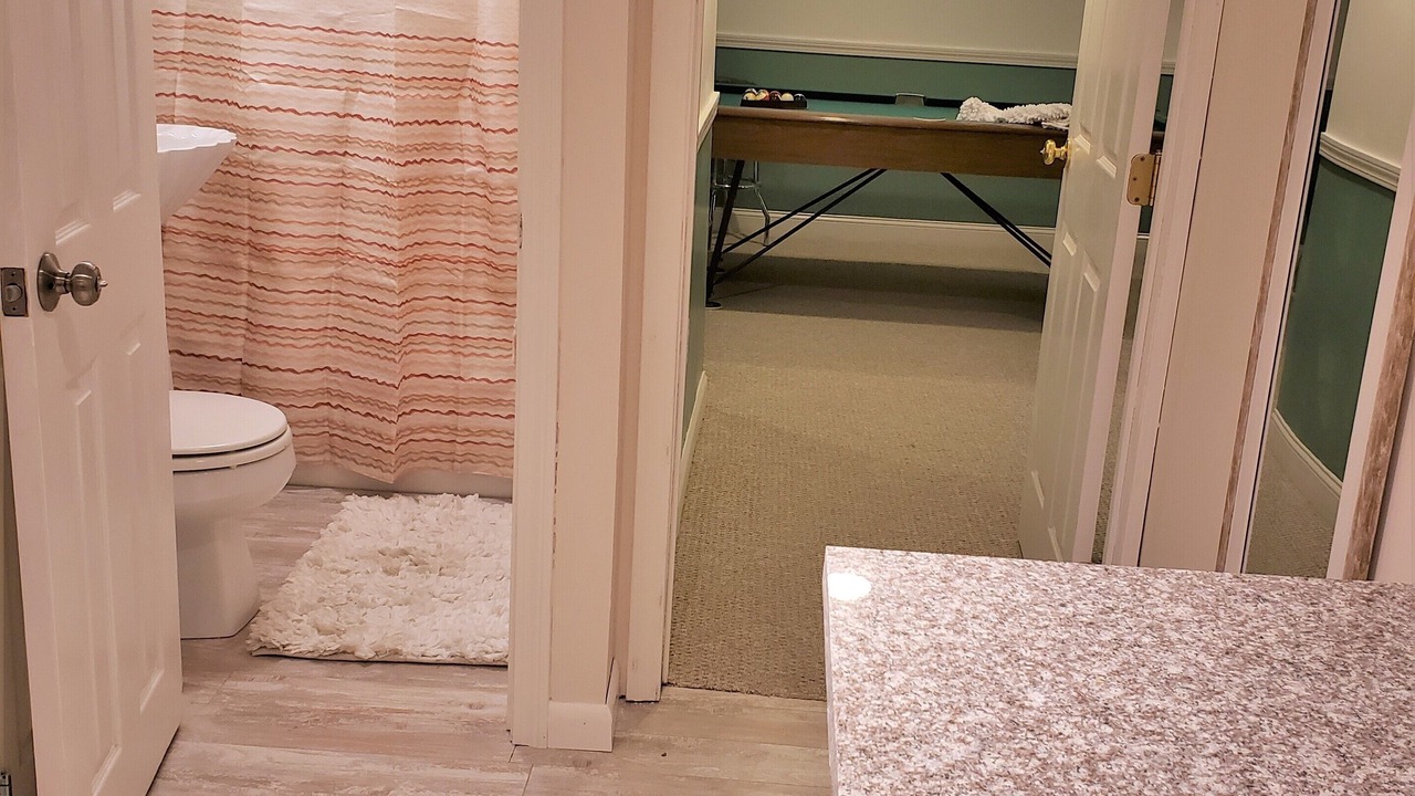 Photo of Bedroom in Dennis