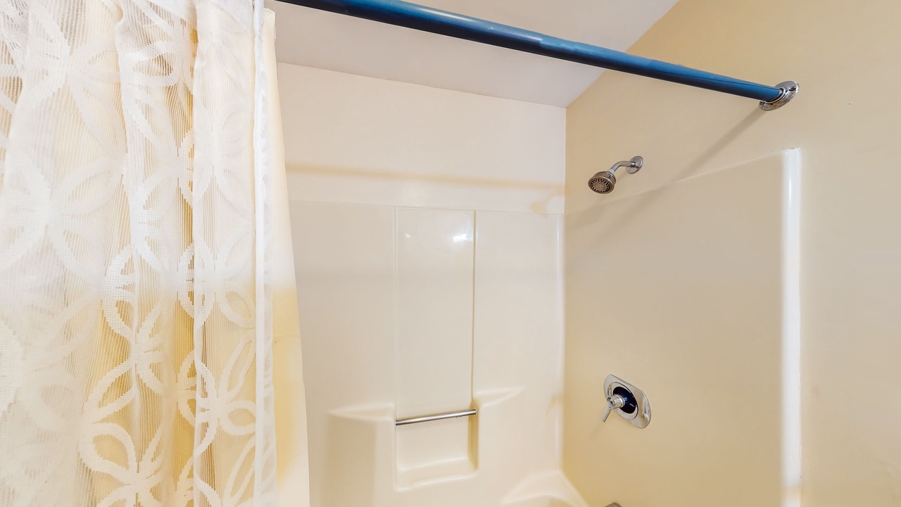 Photo of Bathroom in Stowe Area