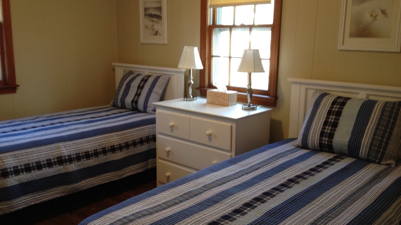 Photo of Bedroom in South Dennis