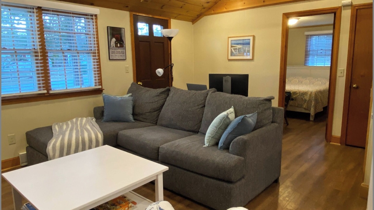 Photo of Livingroom in South Dennis