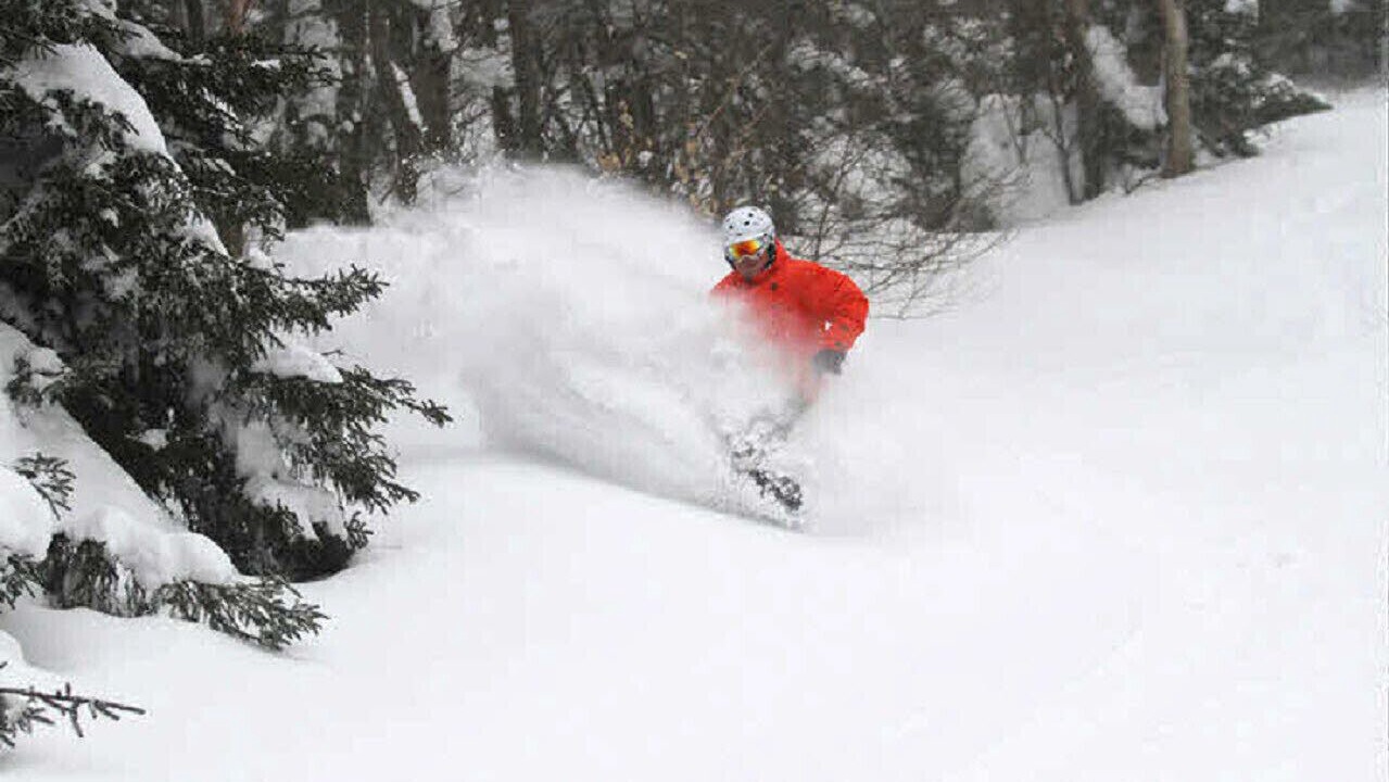 Photo of Others in Killington