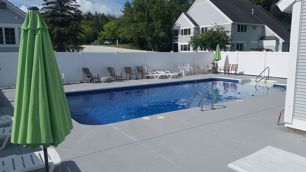 Photo of Outdoor in Killington
