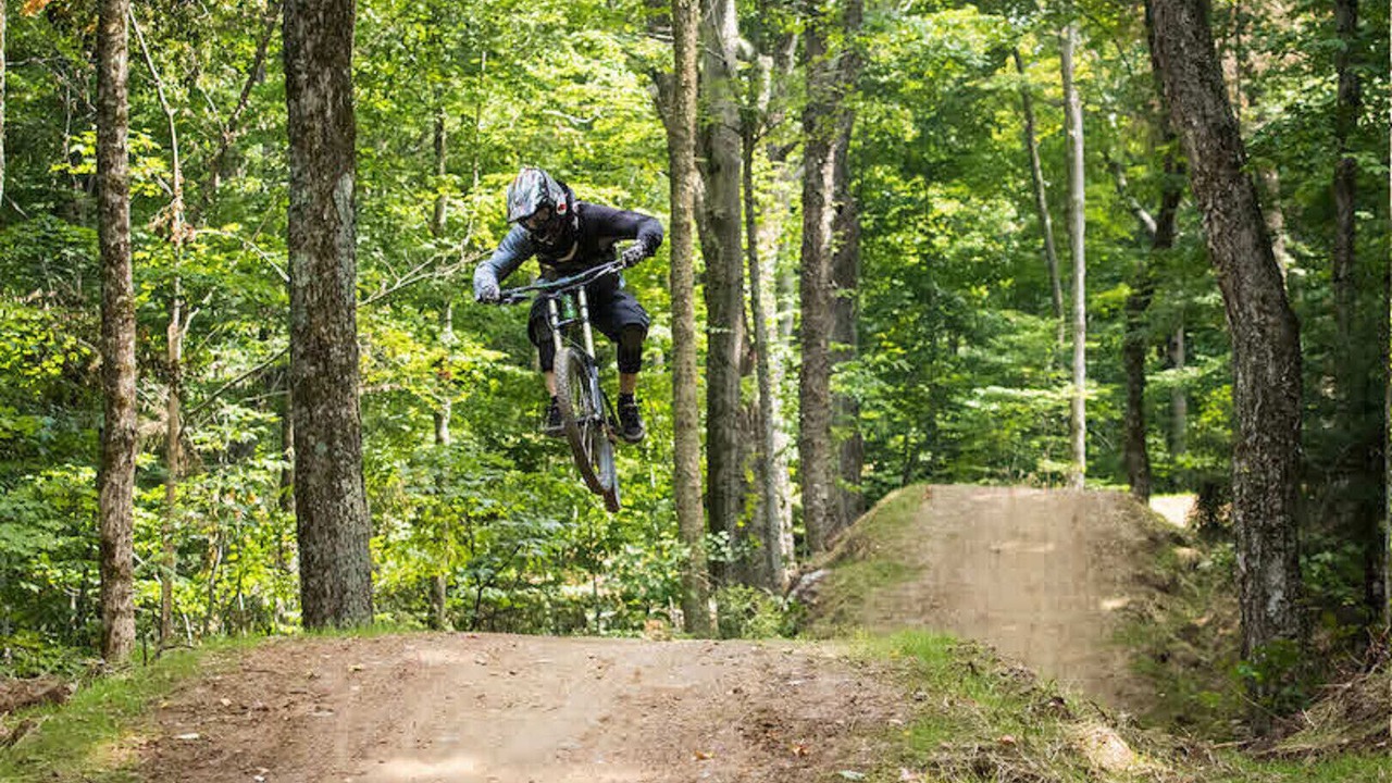 Photo of Others in Killington