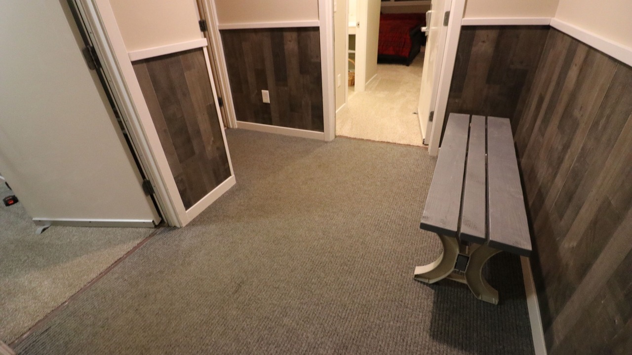 Photo of Bedroom in Killington