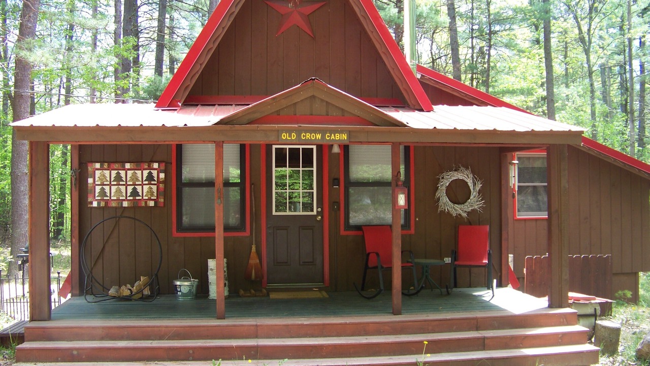 Photo of Outdoor in Jay