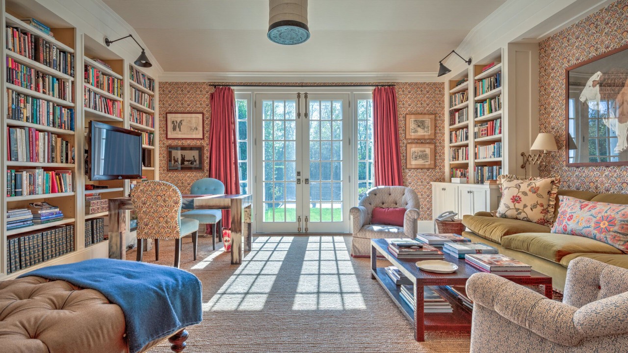 Photo of Others in Sagaponack