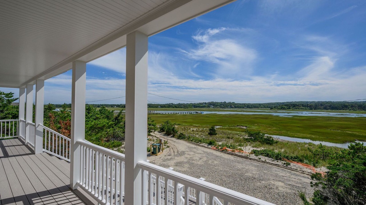 Photo of Outdoor in East Sandwich
