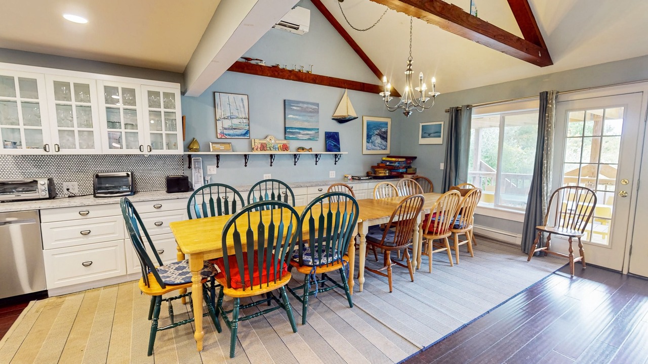 Photo of Others in North Truro