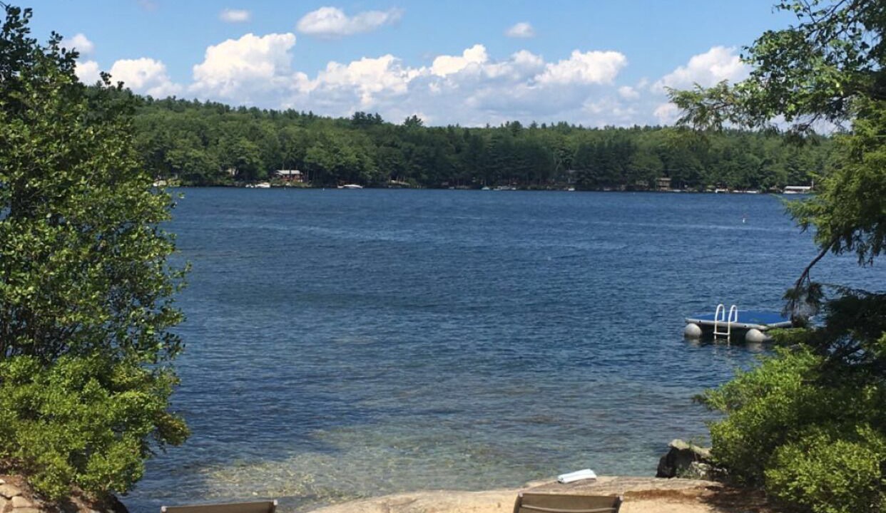 Photo of Outdoor in Gilford
