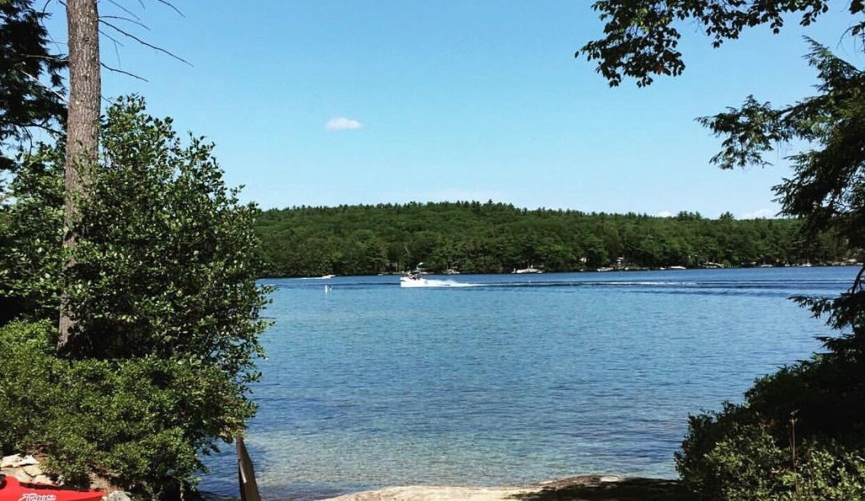 Photo of Others in Gilford
