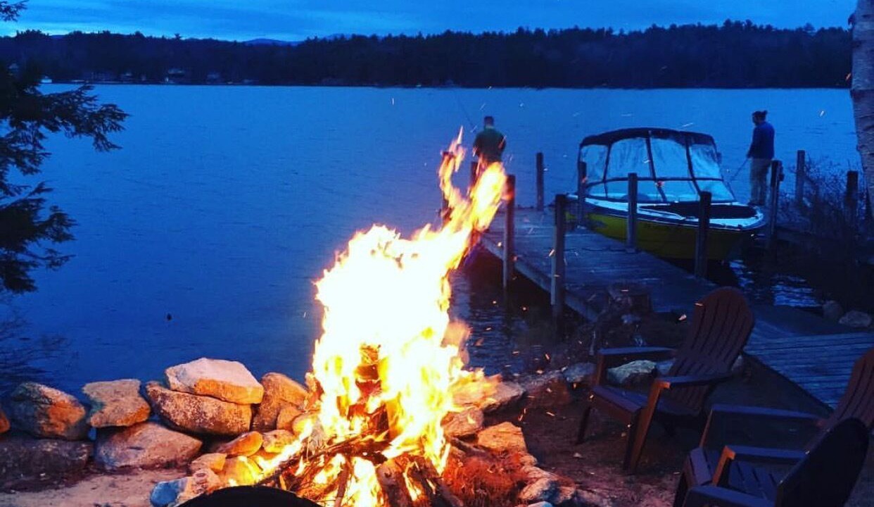 Photo of Others in Gilford
