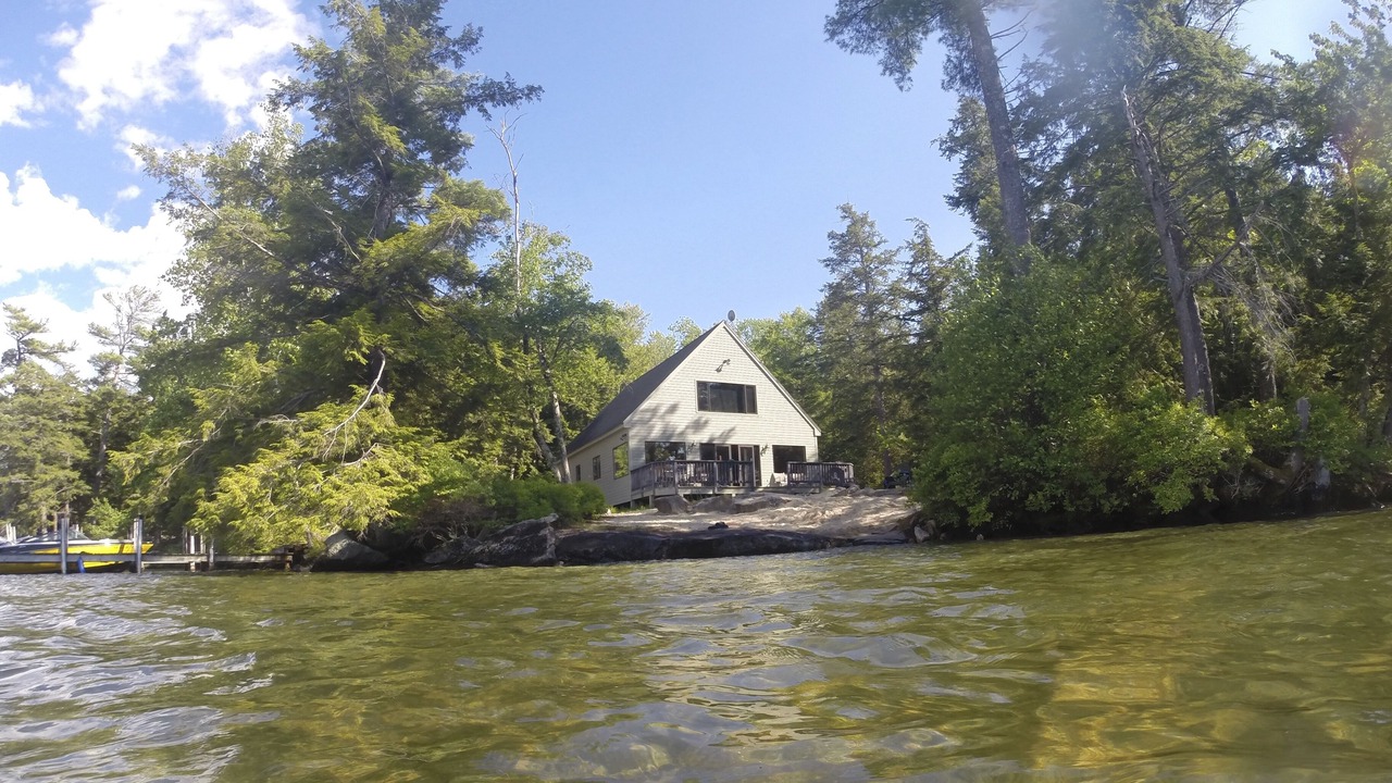 Photo of Outdoor in Gilford