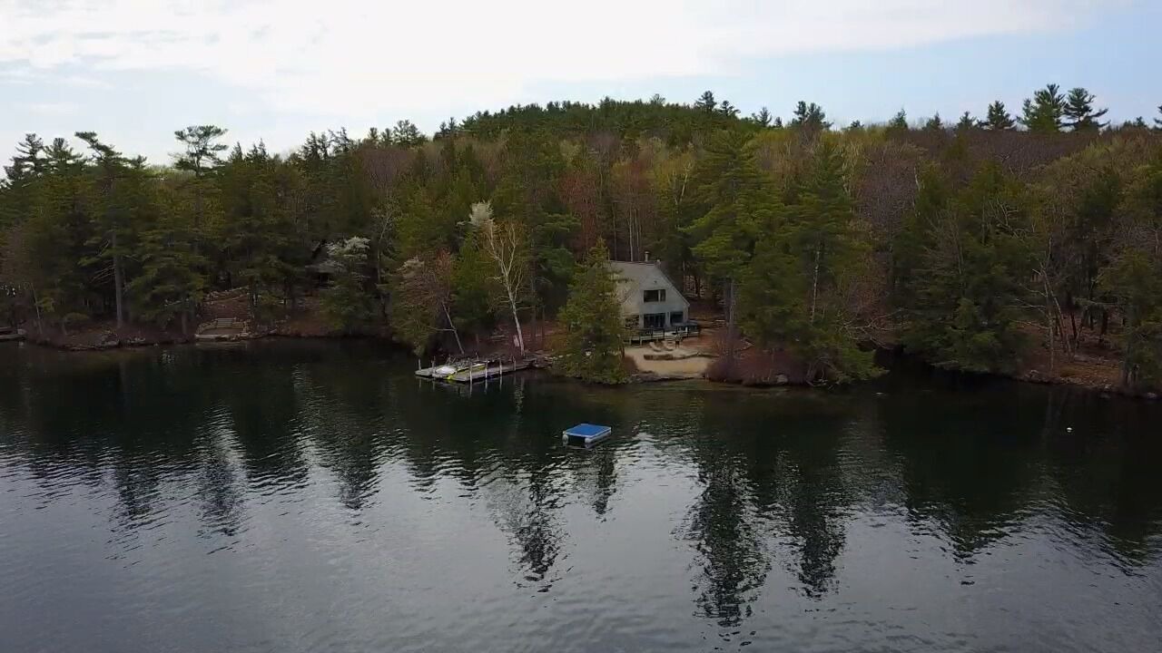 Photo of Outdoor in Gilford