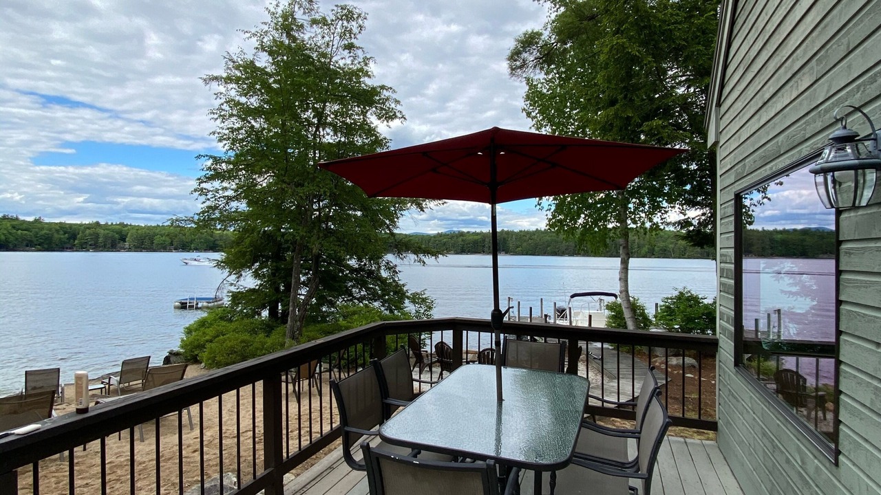 Photo of Outdoor in Gilford