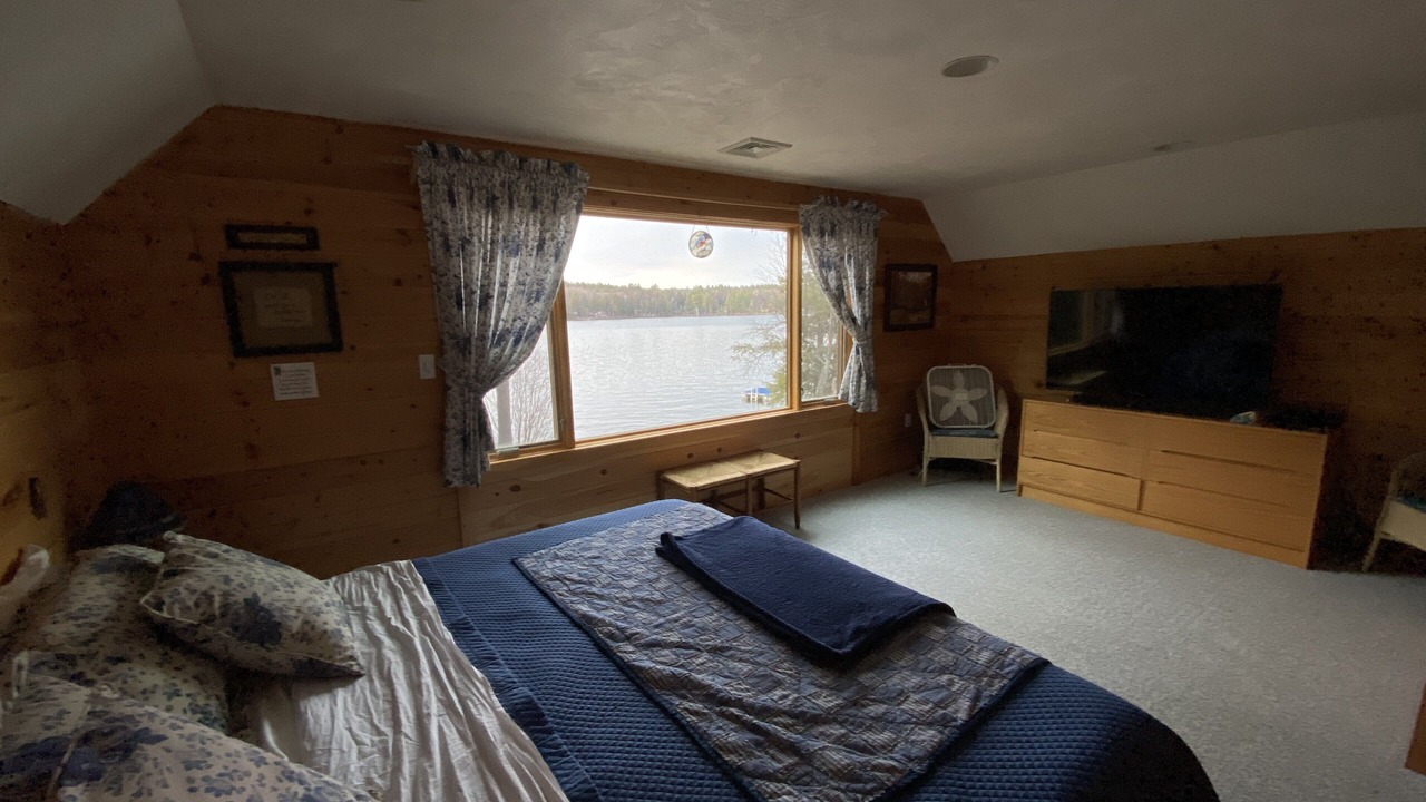 Photo of Bedroom in Gilford