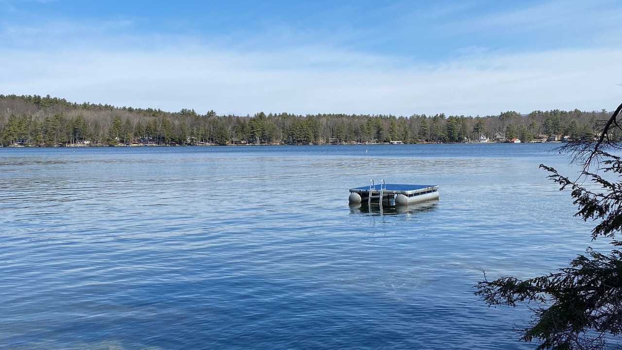 Photo of Others in Gilford