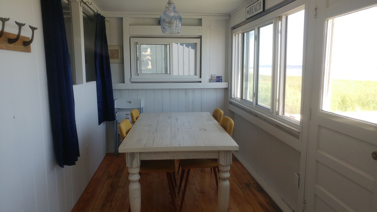 Photo of Others in Phippsburg