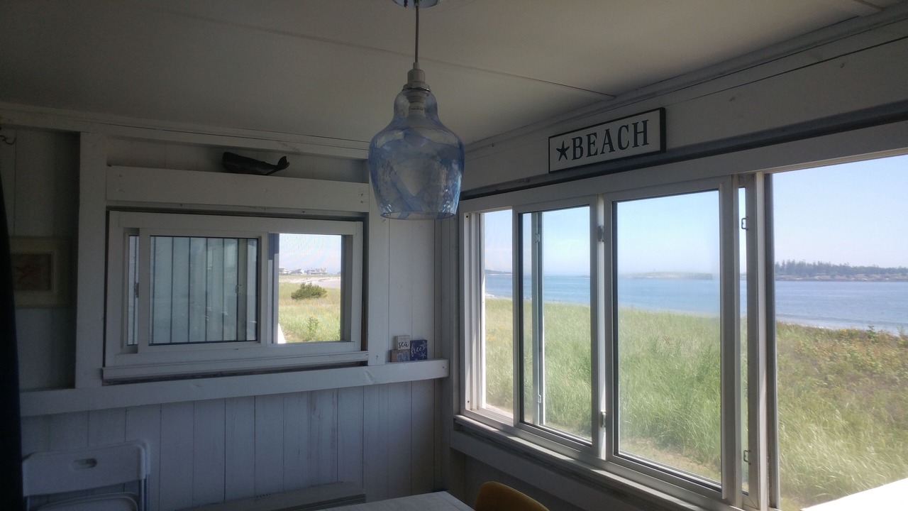 Photo of Others in Phippsburg