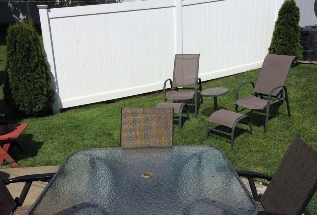 Photo of Outdoor in Pine Orchard