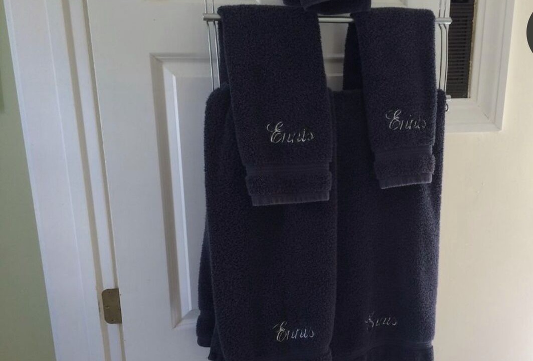 Photo of Bathroom in Pine Orchard
